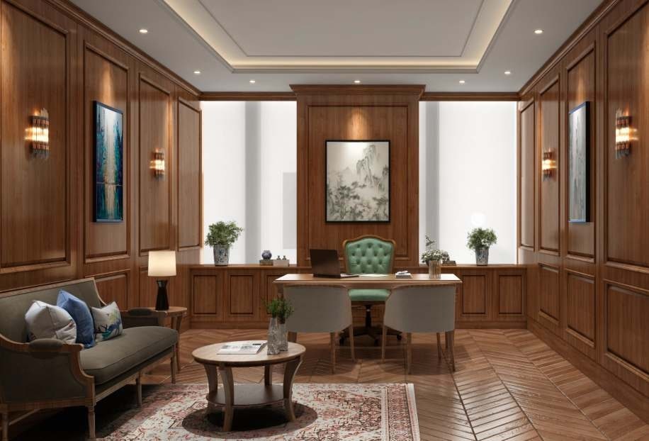 Jacob & Co Sector 97