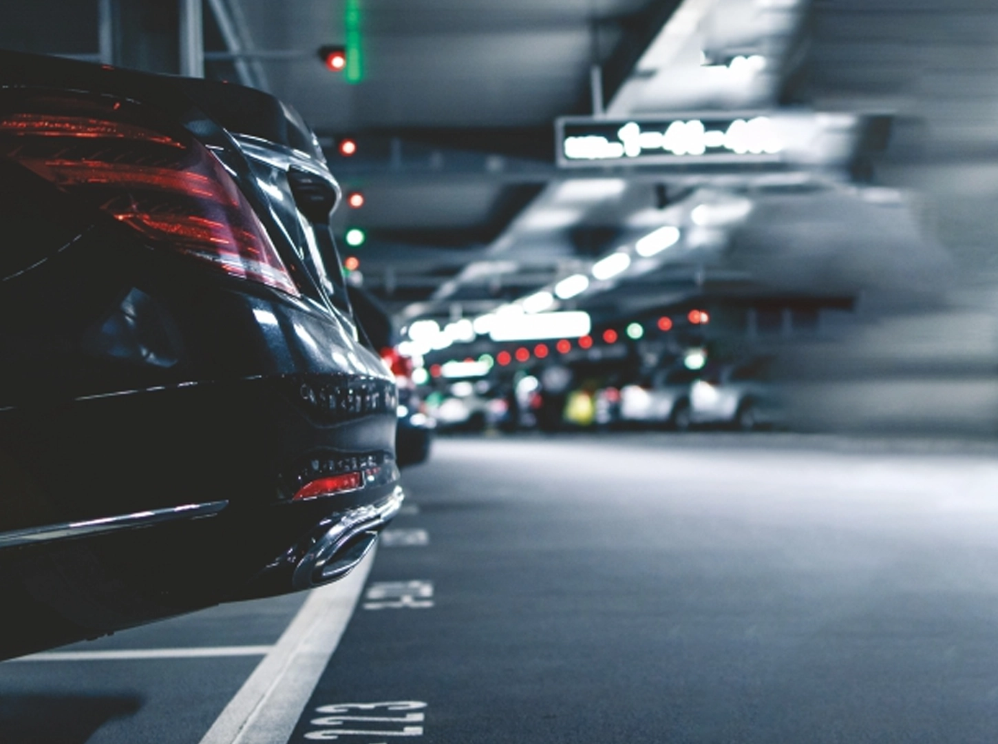 Jacob & Co New Launch Noida