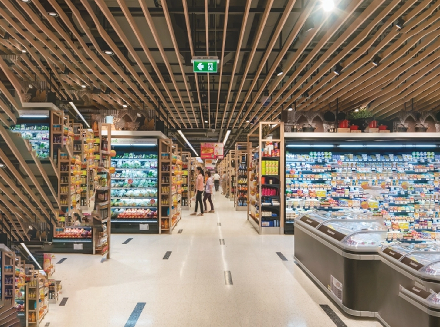 Jacob & Co New Launch Noida