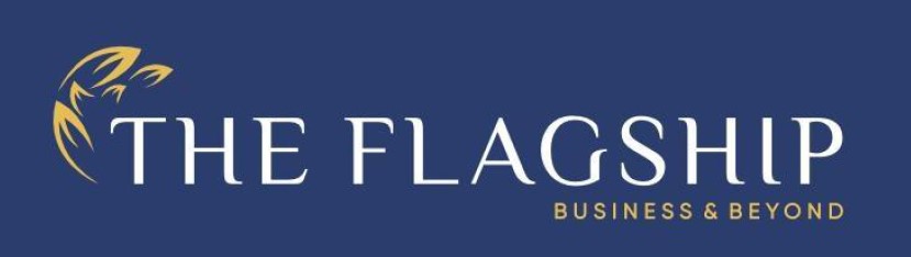 CRC The Flagship, Sector 140A Noida